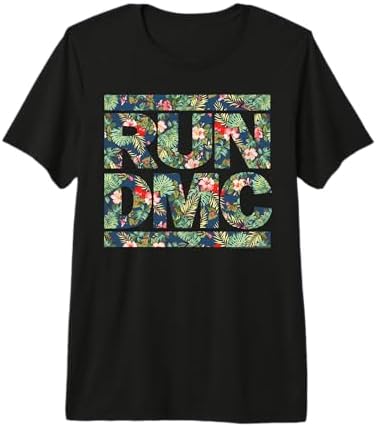 Amazon.com: More Bounce to the Ounce Premium Tri-blend T-Shirt